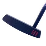 Used Evnroll ER2 Mid Black Putter / 34.0 Inches