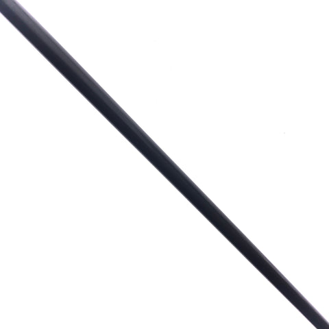 Used Evnroll ER2 Mid Black Putter / 34.0 Inches