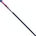 Used Evnroll ER2 Mid Black Putter / 34.0 Inches