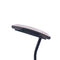 Used Evnroll ER2 Mid Blade Putter / 32.0 Inches