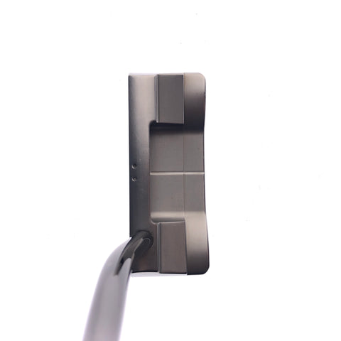 Used Evnroll ER2 Mid Blade Putter / 32.0 Inches