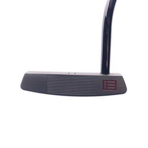 Used Evnroll ER2 Mid Blade Putter / 32.0 Inches