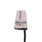 Used Evnroll ER2 Mid Blade Putter / 32.0 Inches