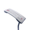 Used Evnroll ER2 Mid Blade Putter / 33.0 Inches