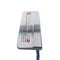 Used Evnroll ER2 Mid Blade Putter / 33.0 Inches