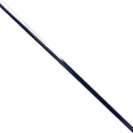 Used Evnroll ER2 Mid Blade Putter / 34.0 Inches