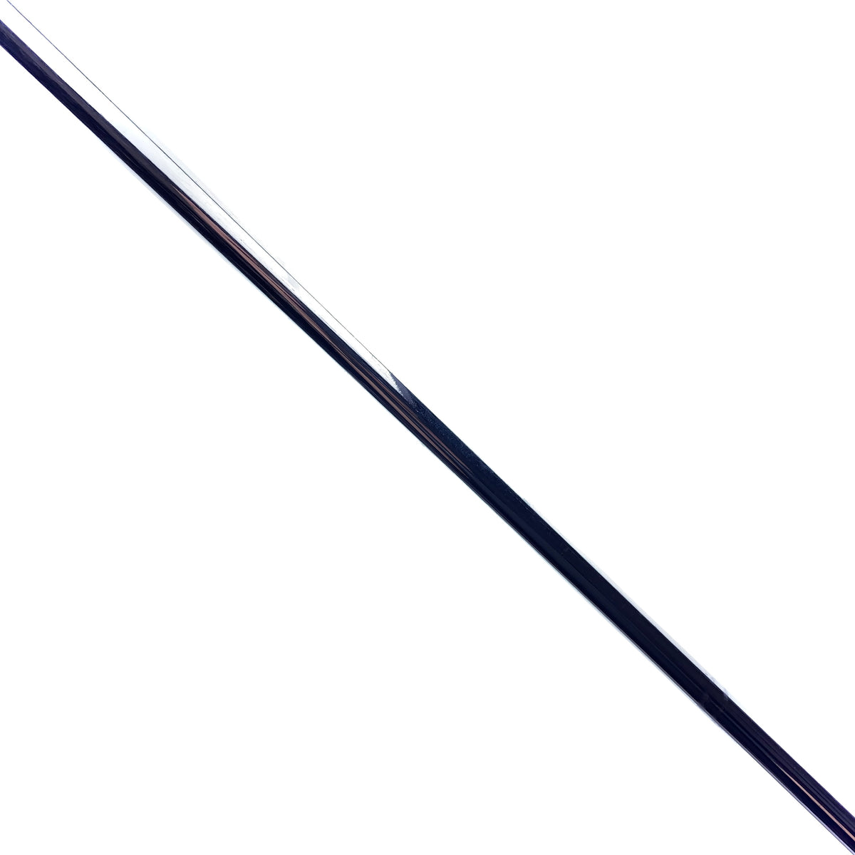 Used Evnroll ER2 Mid Blade Putter / 34.0 Inches
