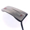 Used Evnroll ER2 Mid Blade Putter / 35.0 Inches
