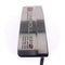 Used Evnroll ER2 Mid Blade Putter / 35.0 Inches