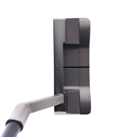 Used Evnroll ER2v Midlock Putter / 40.0 Inches