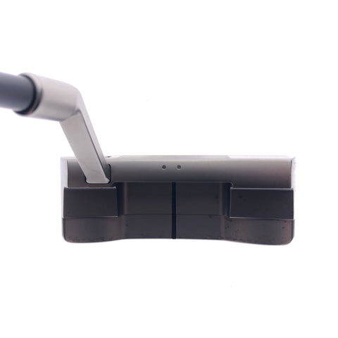 Used Evnroll ER2v Midlock Putter / 40.0 Inches