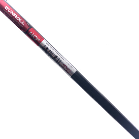 Used Evnroll ER2v Midlock Putter / 40.0 Inches
