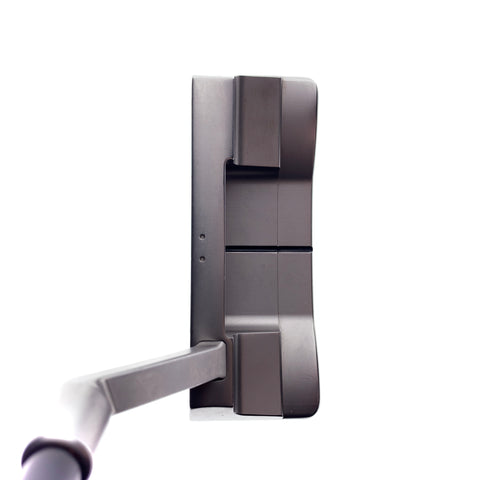 Used Evnroll ER2v Midlock Putter / 41.0 Inches