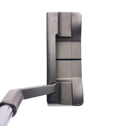 Used Evnroll ER2v Putter / 32.5 Inches