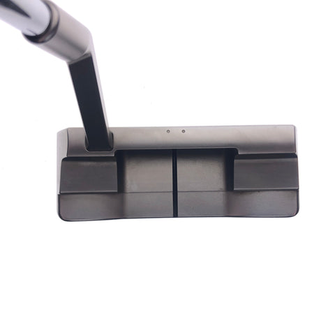 Used Evnroll ER2v Putter / 32.5 Inches