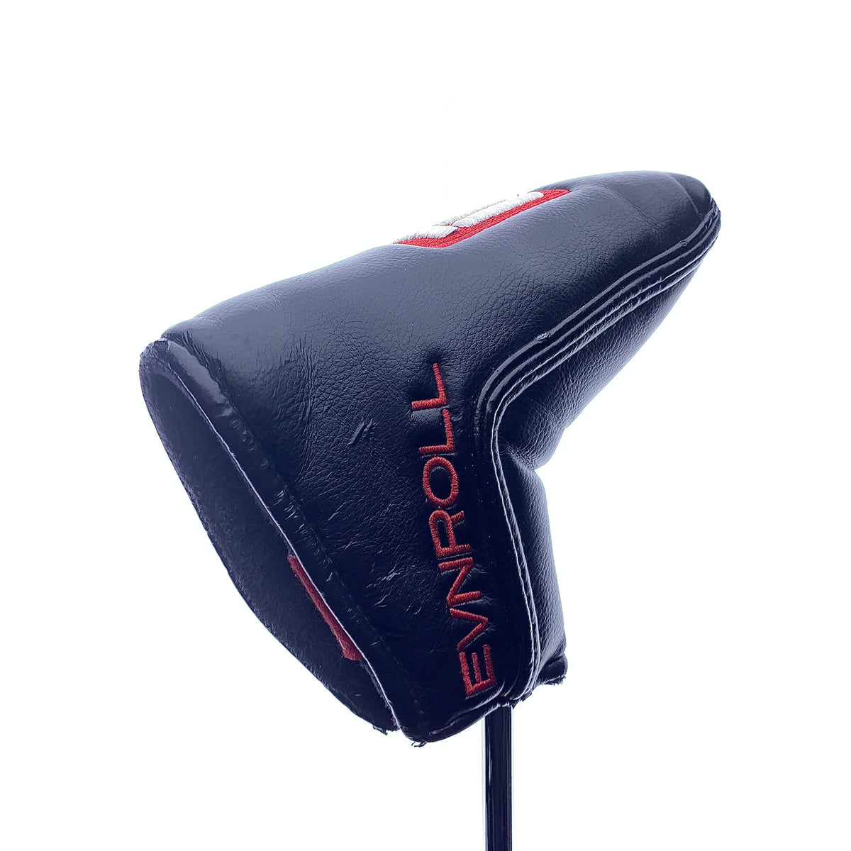 Used Evnroll ER2v Putter / 33.0 Inches