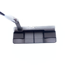 Used Evnroll ER2v Putter / 33.0 Inches
