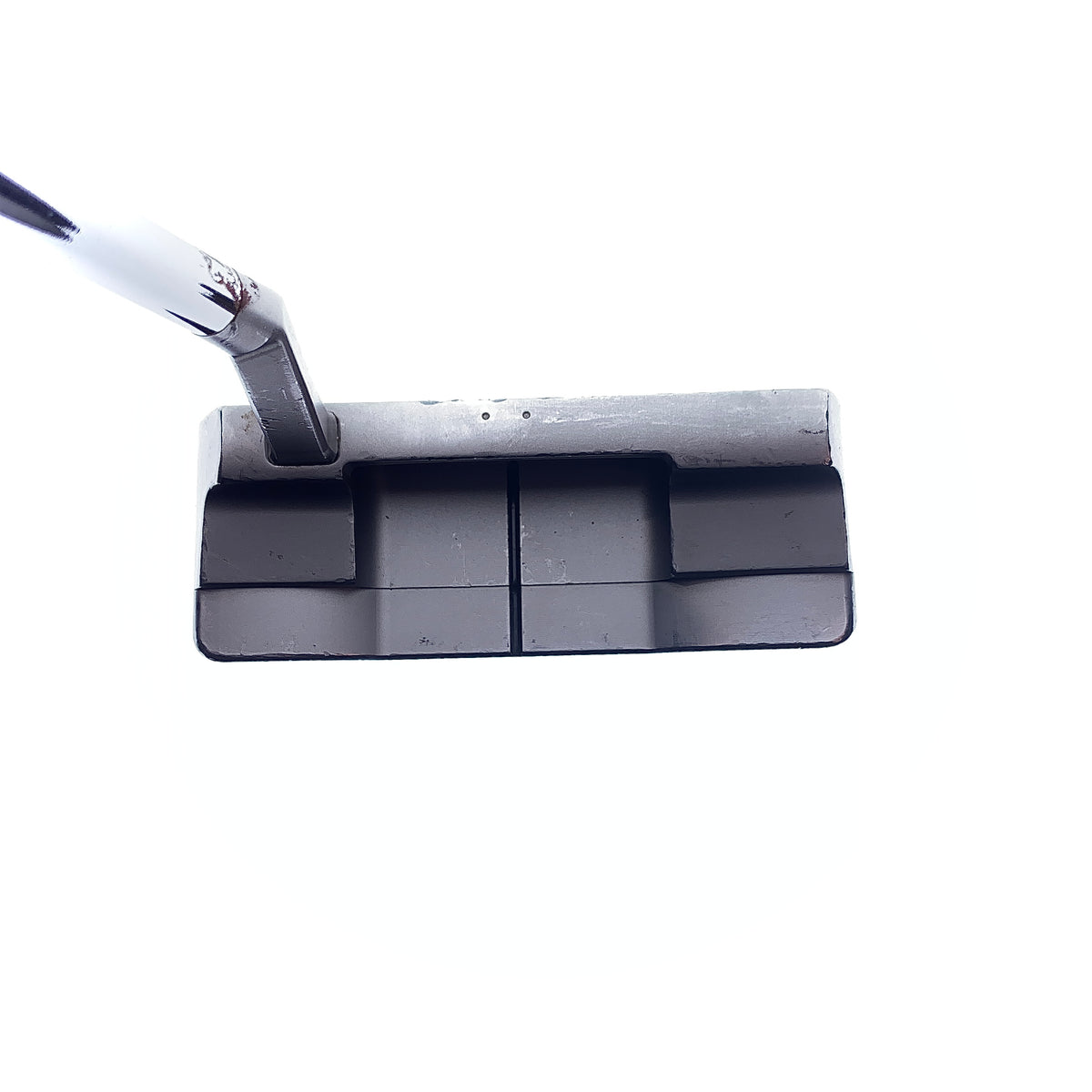 Used Evnroll ER2v Putter / 33.0 Inches