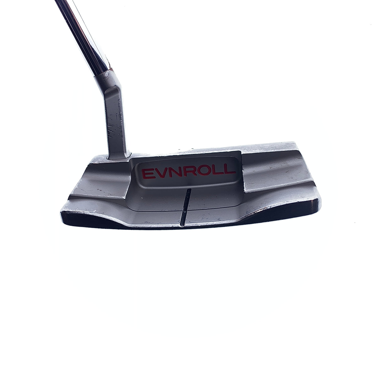 Used Evnroll ER2v Putter / 33.0 Inches