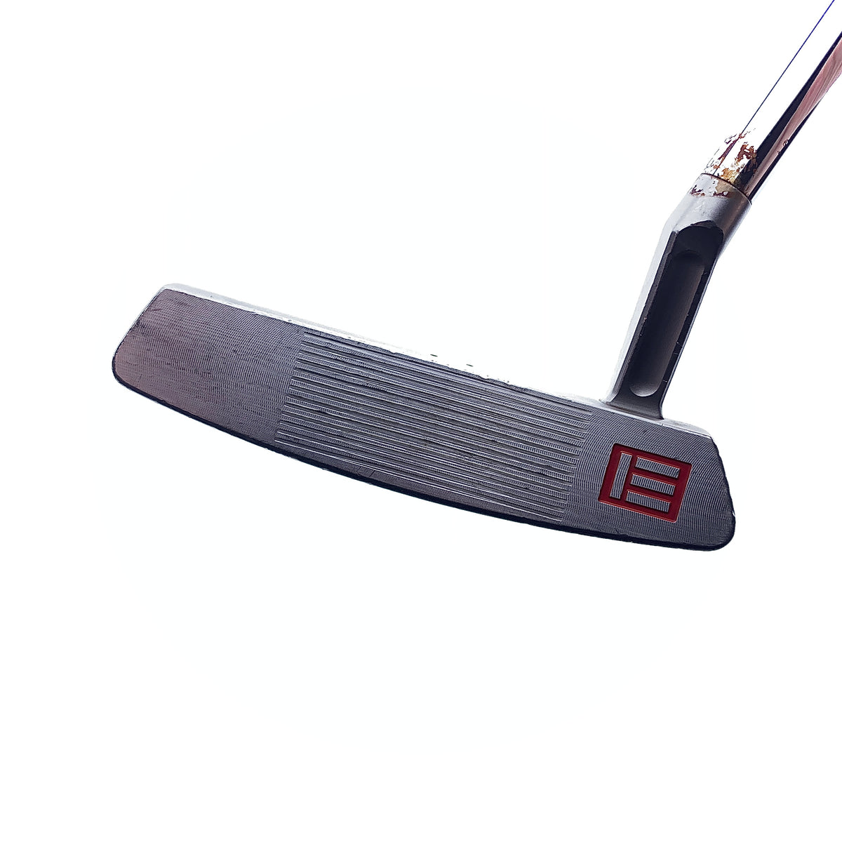 Used Evnroll ER2v Putter / 33.0 Inches