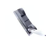 Used Evnroll ER2v Putter / 33.0 Inches