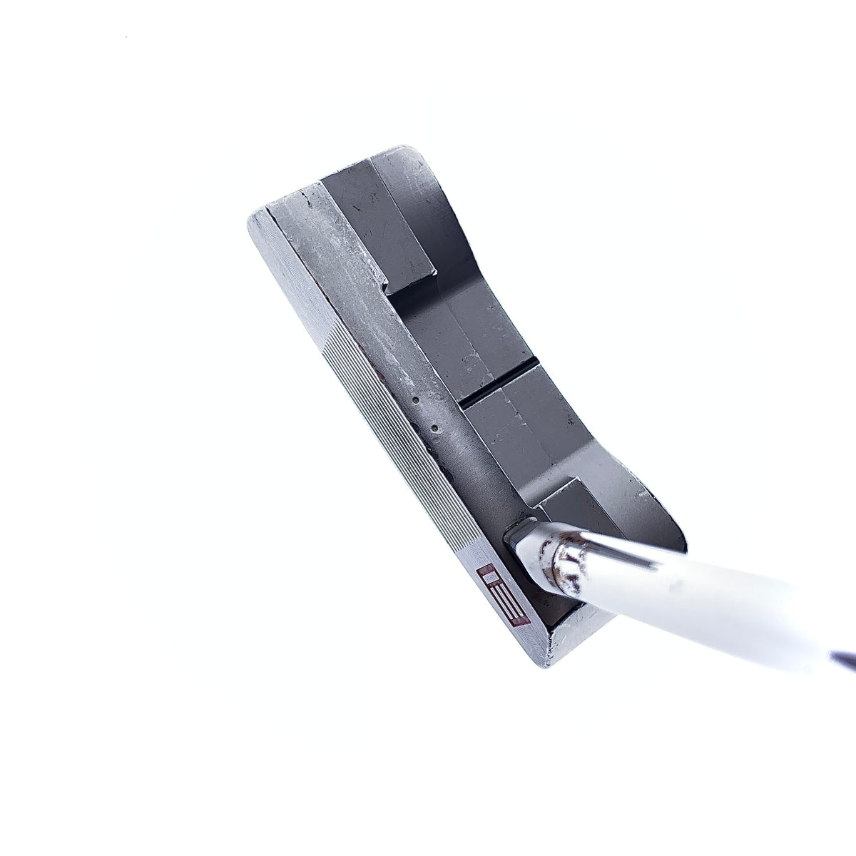 Used Evnroll ER2v Putter / 33.0 Inches
