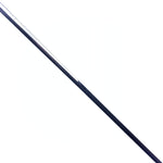 Used Evnroll ER2v Putter / 33.0 Inches