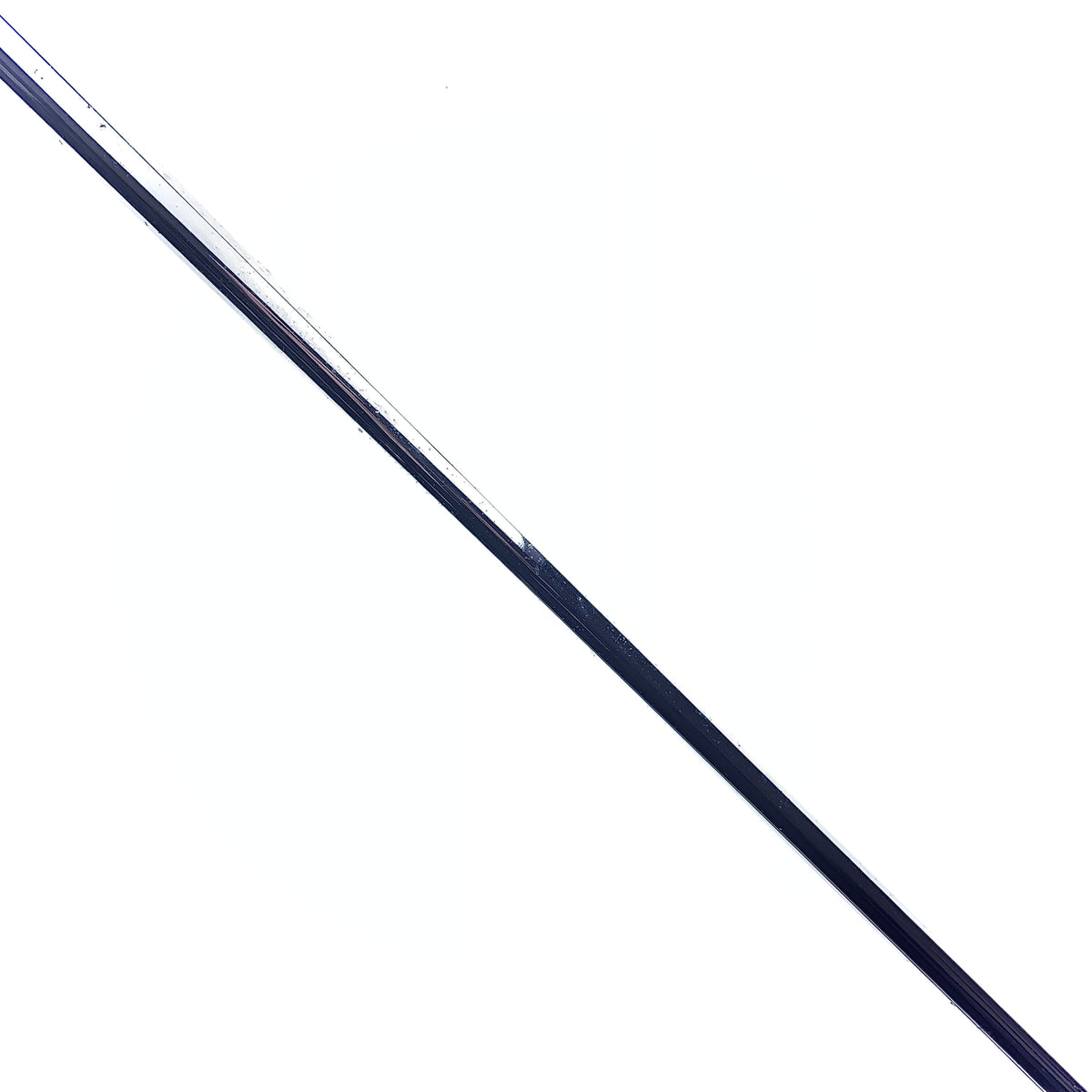 Used Evnroll ER2v Putter / 33.0 Inches