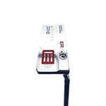 Used Evnroll ER2v Putter / 33.0 Inches