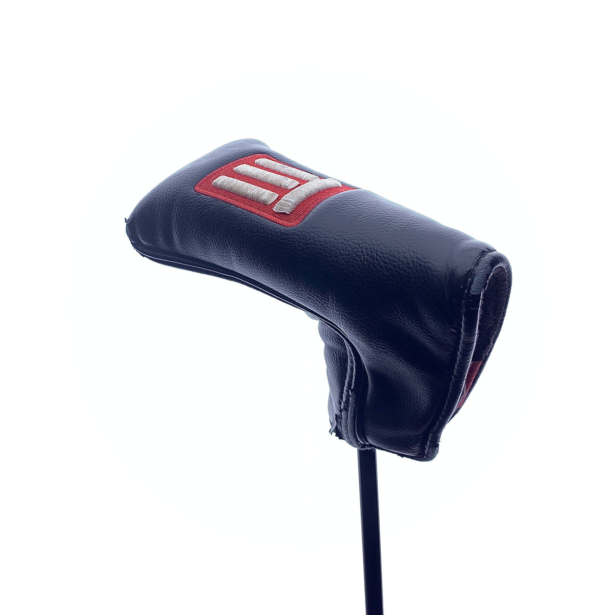 Used Evnroll ER2v Putter / 34.0 Inches