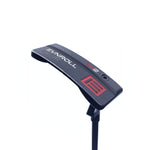 Used Evnroll ER2v Putter / 34.0 Inches