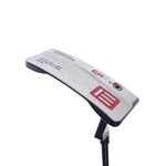 Used Evnroll ER2v Putter / 34.0 Inches