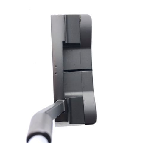 Used Evnroll ER2v Putter / 34.0 Inches