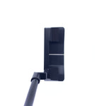 Used Evnroll ER2v Putter / 34.0 Inches