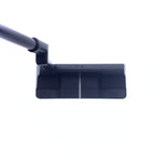 Used Evnroll ER2v Putter / 34.0 Inches