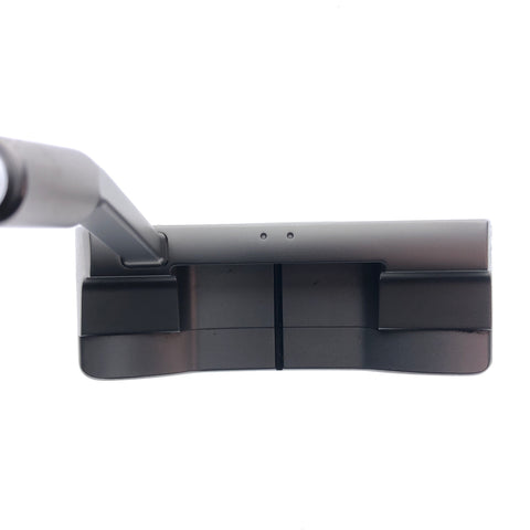 Used Evnroll ER2v Putter / 34.0 Inches