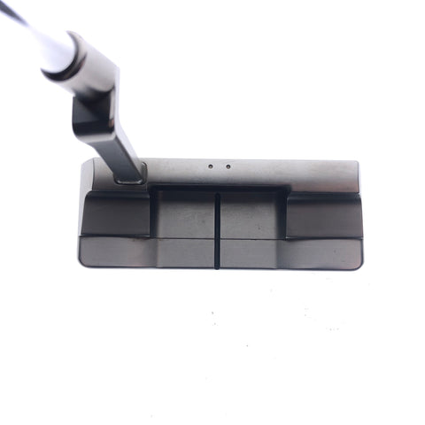 Used Evnroll ER2v Putter / 34.0 Inches