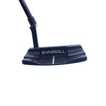 Used Evnroll ER2v Putter / 34.0 Inches