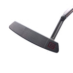 Used Evnroll ER2v Putter / 34.0 Inches
