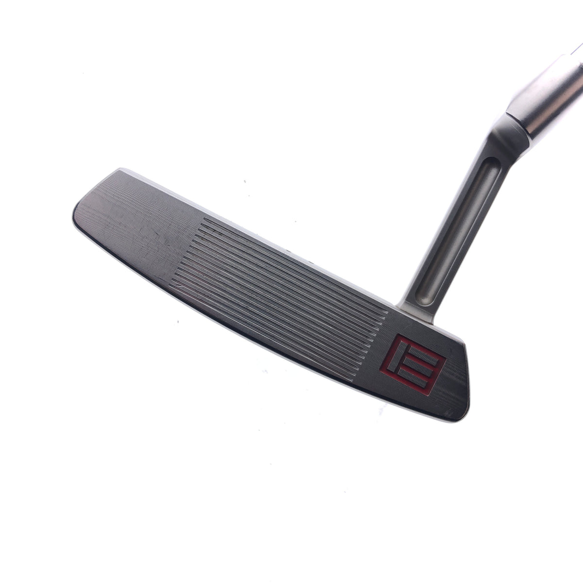 Used Evnroll ER2v Putter / 34.0 Inches