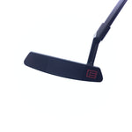 Used Evnroll ER2v Putter / 34.0 Inches