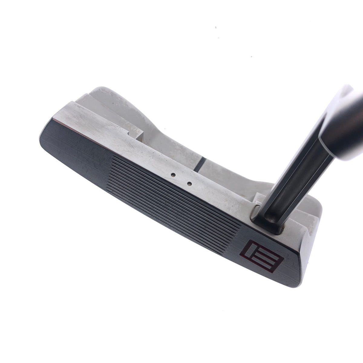 Used Evnroll ER2v Putter / 34.0 Inches