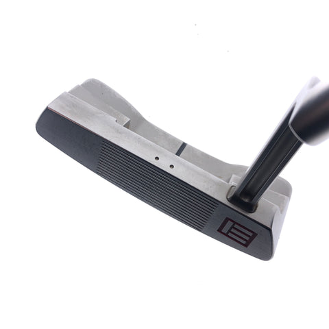 Used Evnroll ER2v Putter / 34.0 Inches