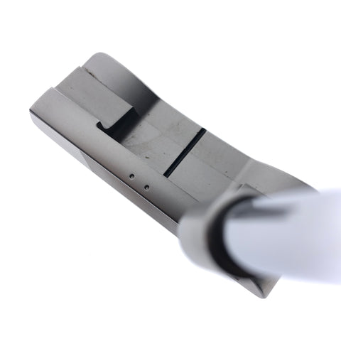 Used Evnroll ER2v Putter / 34.0 Inches