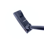 Used Evnroll ER2v Putter / 34.0 Inches