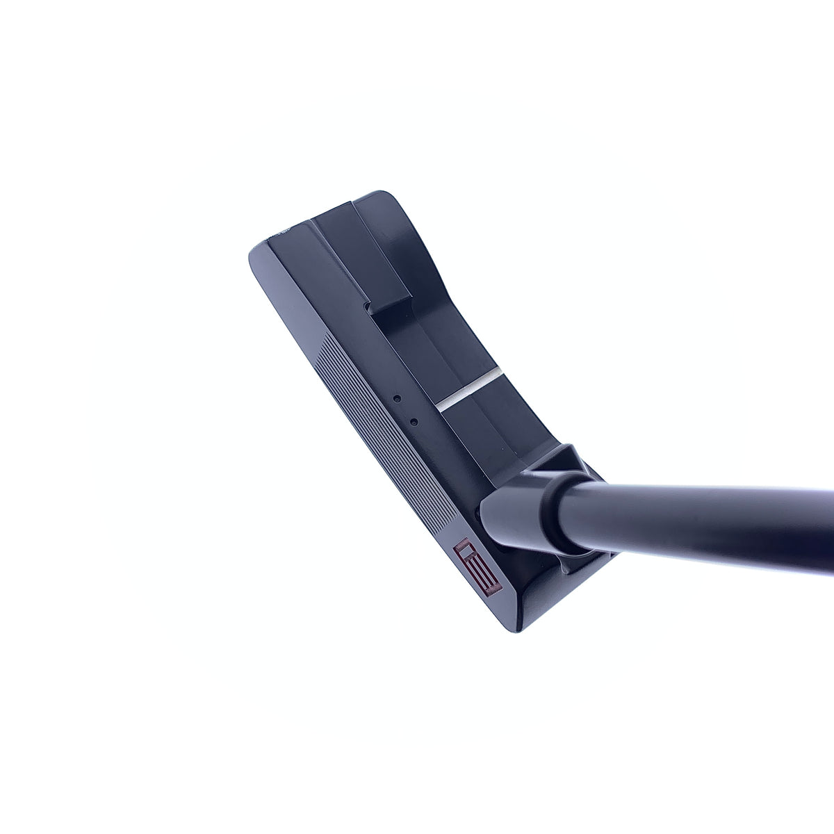 Used Evnroll ER2v Putter / 34.0 Inches