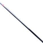 Used Evnroll ER2v Putter / 34.0 Inches