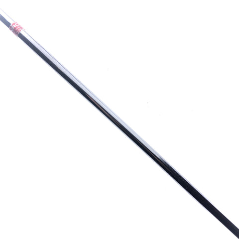 Used Evnroll ER2v Putter / 34.0 Inches