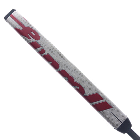 Used Evnroll ER2v Putter / 34.0 Inches