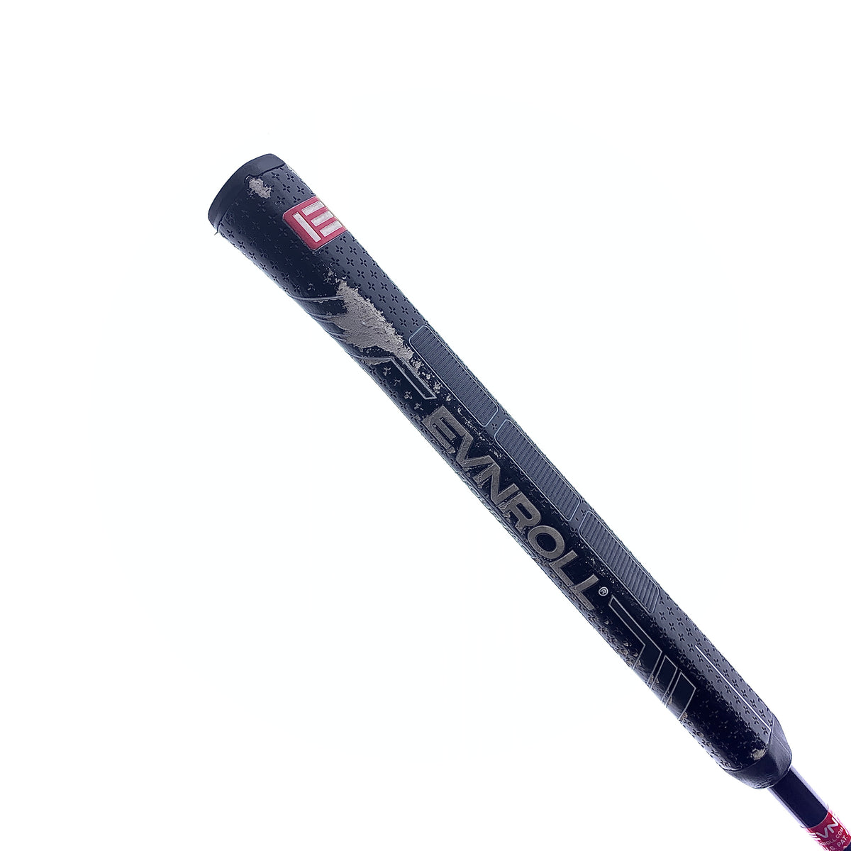 Used Evnroll ER2v Putter / 34.0 Inches